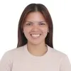 Samantha Reyes