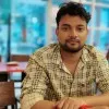 Amit Singh