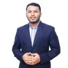 Md Tariqul Islam