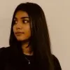 Jyotsna