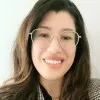 Genova Hernandez