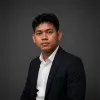 Wisnu Gunarta Lumban Tobing