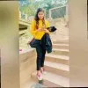 Rupam sharma