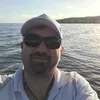 Joshua Zadan