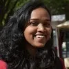 Arasu Kannagi Hazel