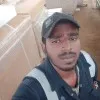garockia antony magesh