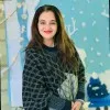 Syeda Zainab Hussain