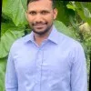 Vasantha Kumar