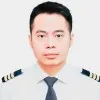 Bui Manh Cuong