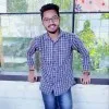Yashwant Hajare