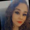 Priscilla Castillo
