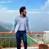 Arjun Narula