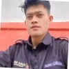 Lamercis Siregar