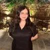 Saloni Sankhla