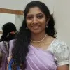 Jyothi