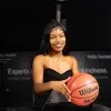 Cheyenne Givens