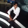 rahul maan