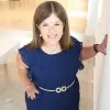 Becky Curran