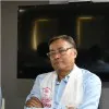 Adv BISWADEV SINHA