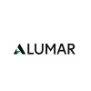 Info ALUMAR