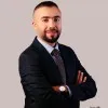 Rabar Mahmood