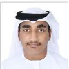 Khaled Alsuwaidi