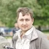 Mikhail Derevyanko