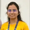 Tanuja Pidurkar