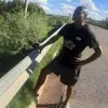 Thokozani Buthelezi