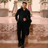 Deepak Garg