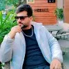 Pankaj Bansal