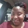 Santella Williams
