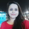 Aakansha Chauhan