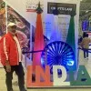 NITYA PAL MALIK