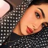 Mariam Magdi El shafei