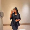 Ramya