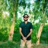 Hamza khan