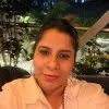 Jennifer Pathania