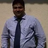 Avinash Vikram Singh