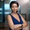 Belinda Paul Mselewa