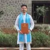 Jeevan Bandal