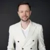 Igor Patrin