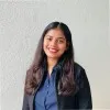 Sharvari Aher