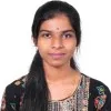 Jeevitha