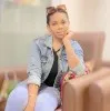 Muna Mashaka