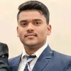 Saksham Ingle