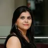 Latha Krishna