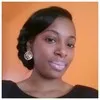 Lonnesha Wilson