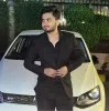Parteek Mann