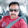 Anupam Rai